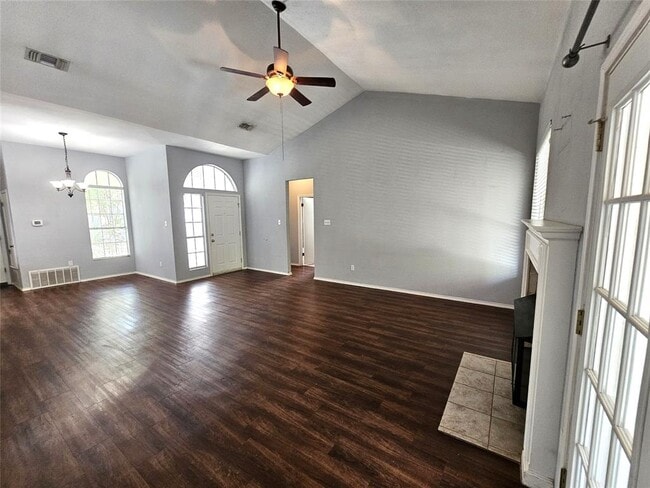 Photo - 12503 Deer Falls Dr