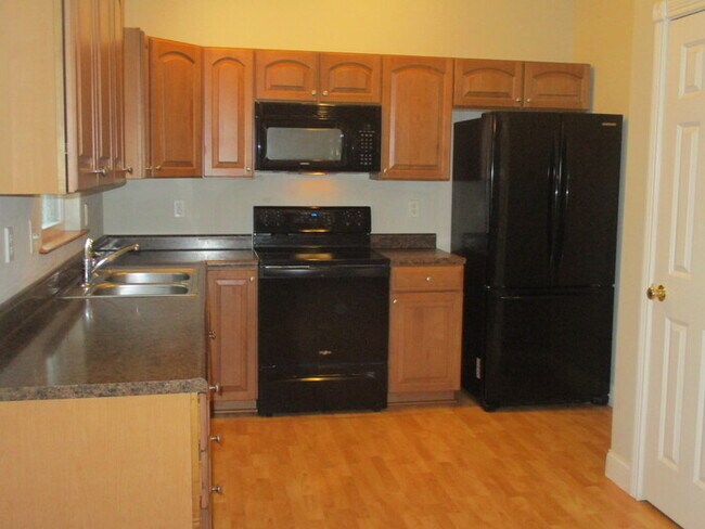 Photo - COMING SOON! Spacious 3 Bed 2.5 Bath Fairb...