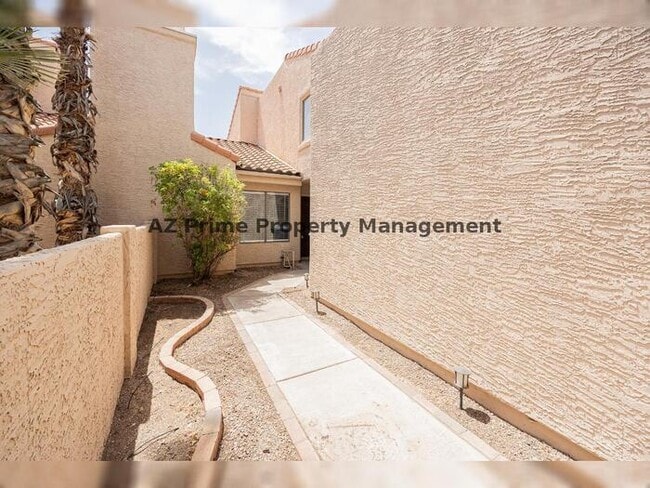 Photo - 1650 N Ventura Ln