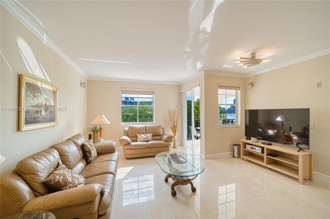 Photo - 3255 NE 184th St Unit 12404