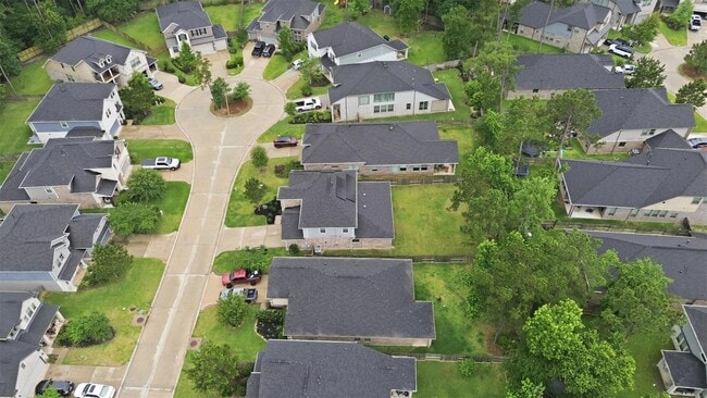 Photo - 119 Buttonwood Ct