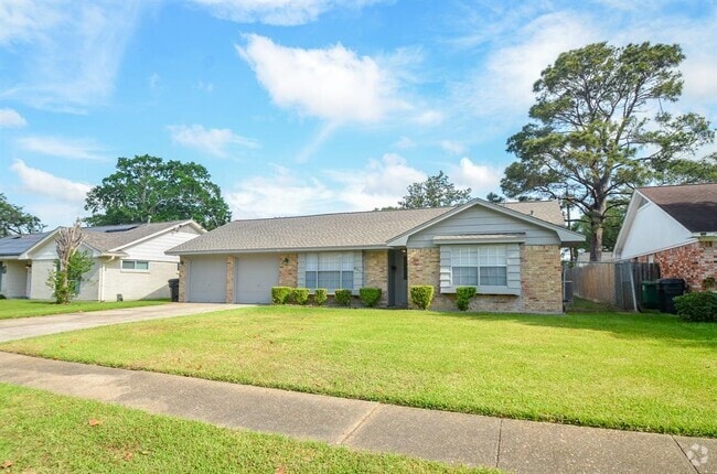 Building Photo - 8311 Springtime Ln Rental