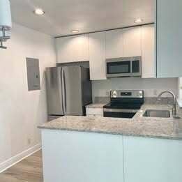 Photo - 905-907 SW 11th Ave