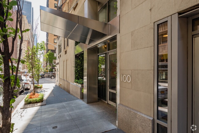 Photo - Windsor Park