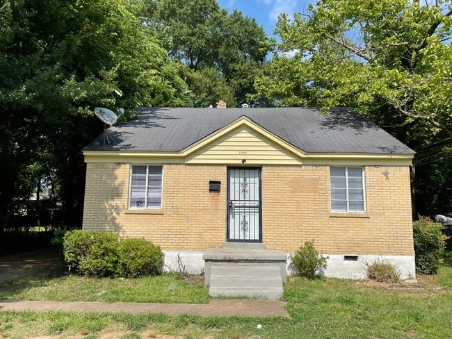 Building Photo - Rend reduced PLUS 1/2 off first month's rent! Rental