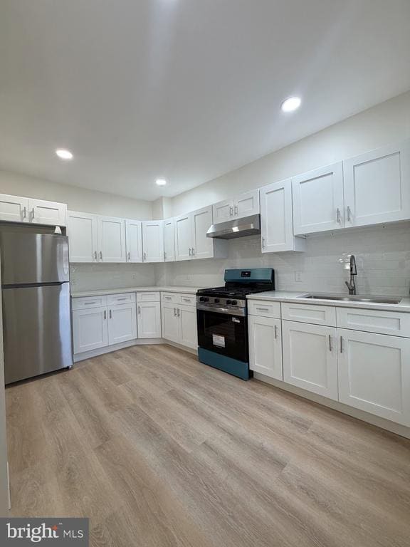 Photo - 1722 Perkiomen Ave