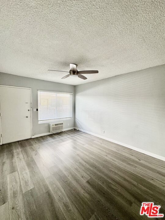 Photo - 7524 Sepulveda Blvd Unit 107