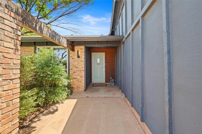 Photo - 1510 Coronado Hills Dr