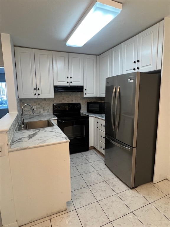 Photo - 110 Burkhall St Unit O