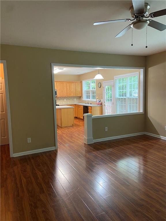 Photo - 1931 Fosco Dr NW