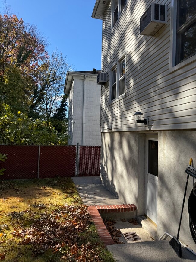 Photo - 336 Mile Square Rd Unit 1st