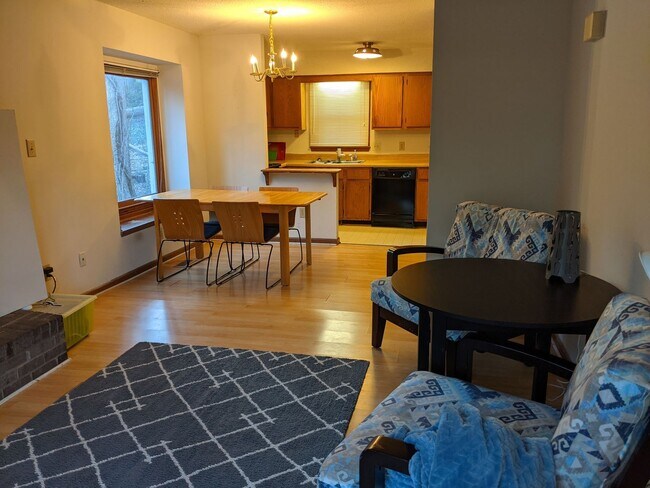 Photo - BRENT608 Unidad #1