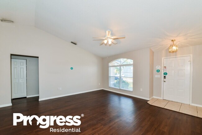 Photo - 2003 Old Arbor Ct