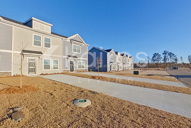 Photo - 2191 Banyan Cir
