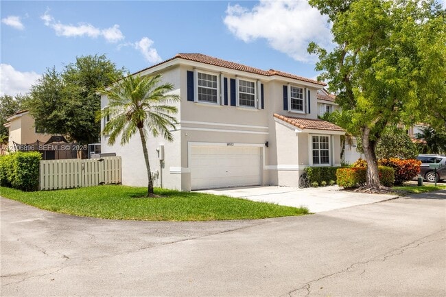 Photo - 14972 SW 50th Ct