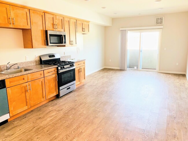 Photo - 15313 Cabrito Rd Apartment Unit 202