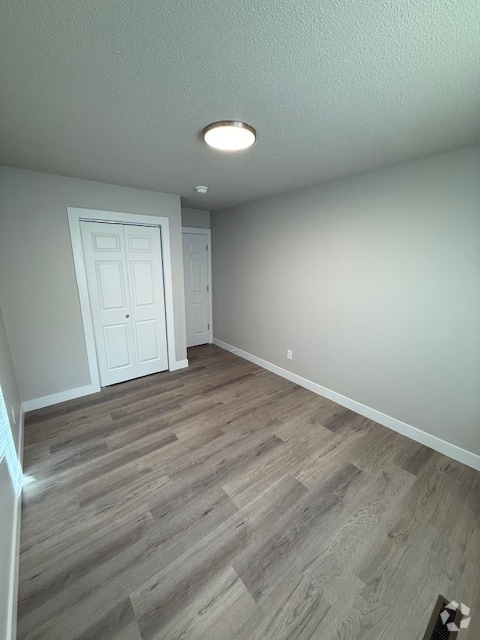 Building Photo - 338 25th Avenue Ct Rental