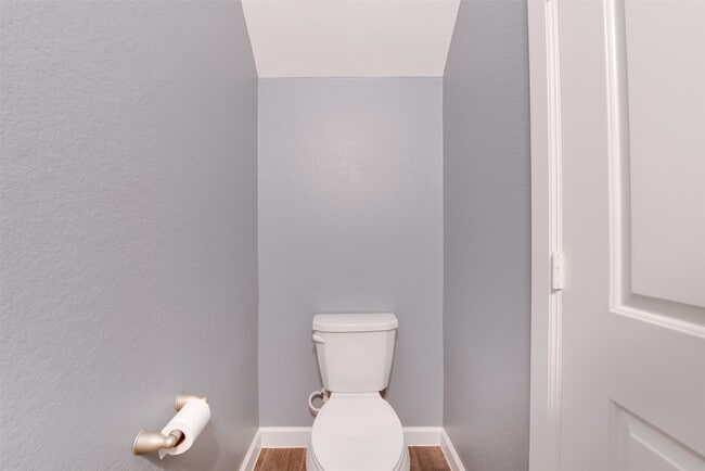 Photo - 15503 Bosque Valley Ct