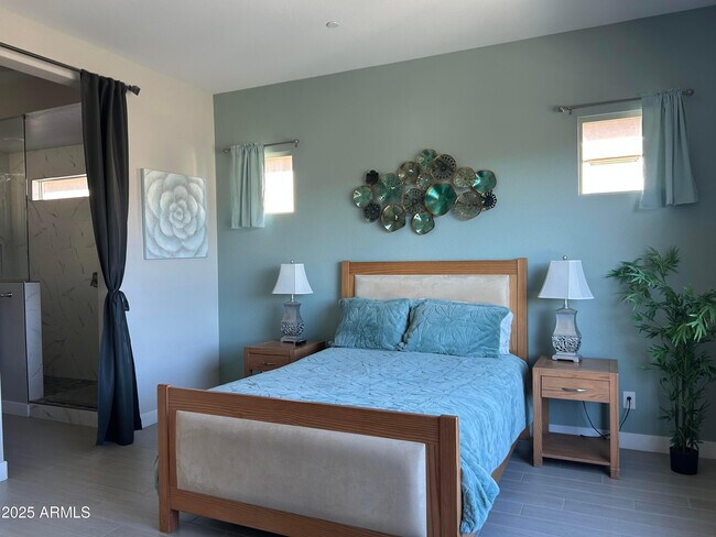 Photo - 18828 E Blue Sky Dr
