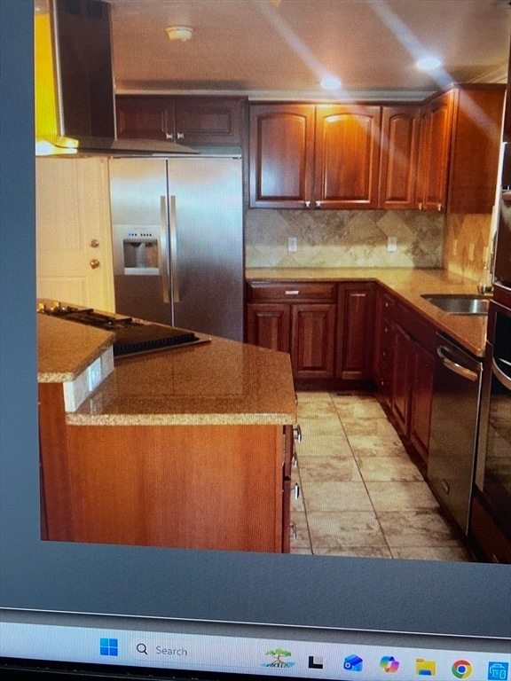 Photo - 167 Summer St