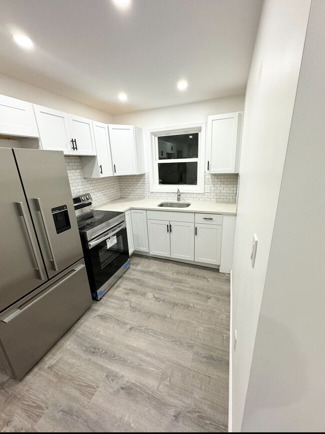 Photo - 52 Sarine Rd