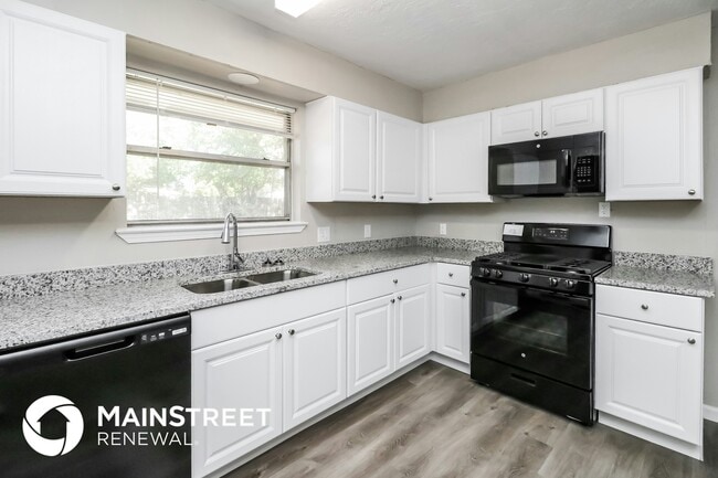Photo - 217 Cherrywood Dr