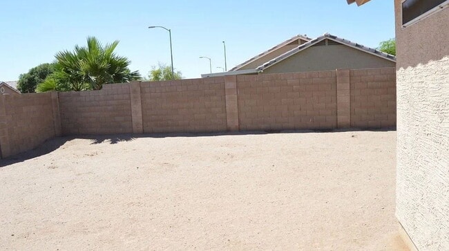 Photo - 8755 E Crescent Ave