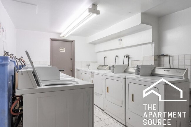 Photo - 6830 N Sheridan Rd Unit 263