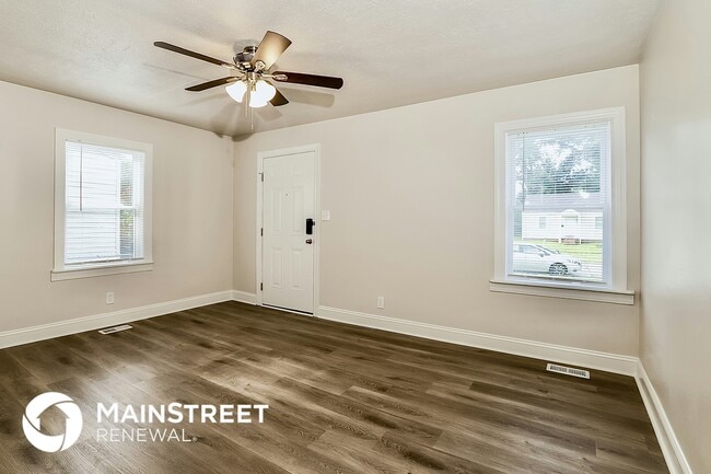 Photo - 3013 Penway Ave