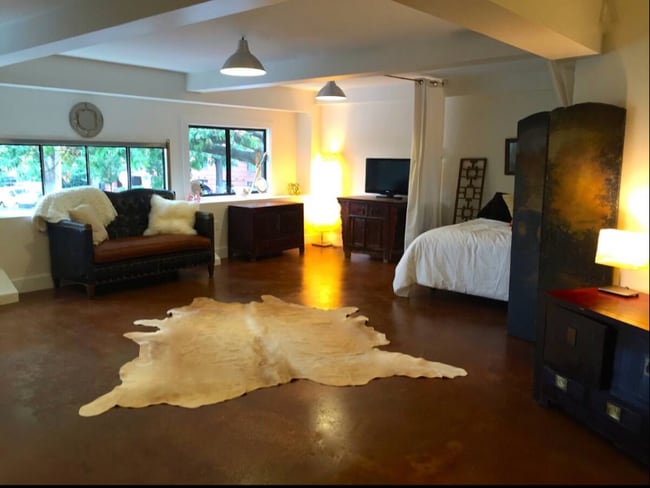 Photo - 333 2nd St SE