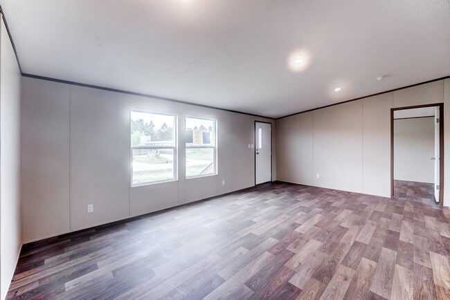 Photo - 5055 County Rd 3540