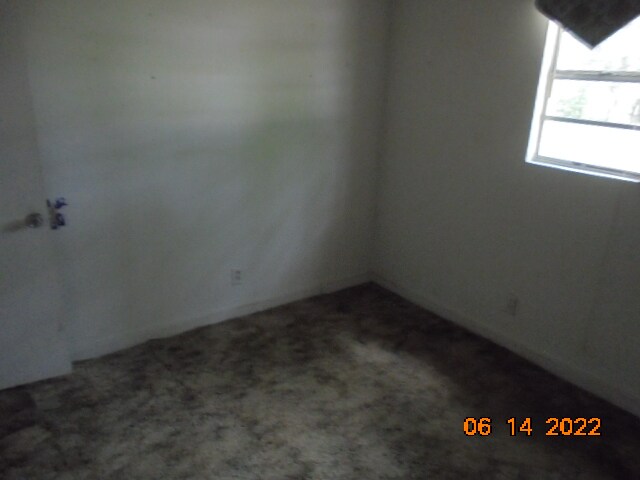 1921 Cotten Rd