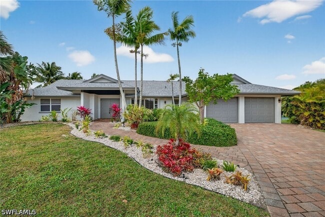 Photo - 2341 Mayfield Ct