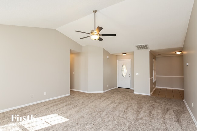 Photo - 2099 Morning Dew Pl