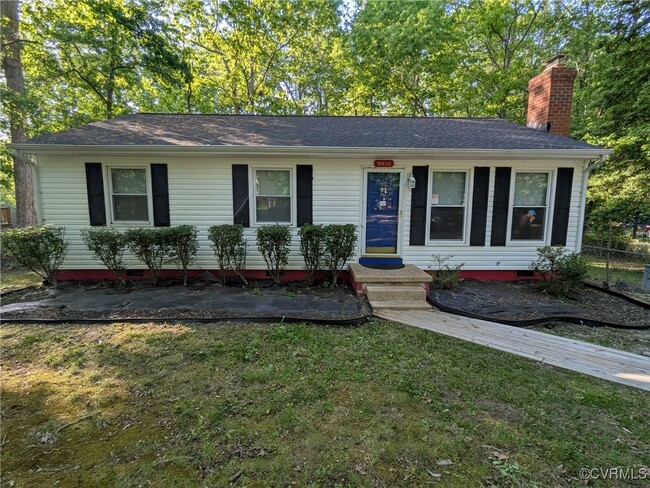 Photo - 10624 Sarata Ln House