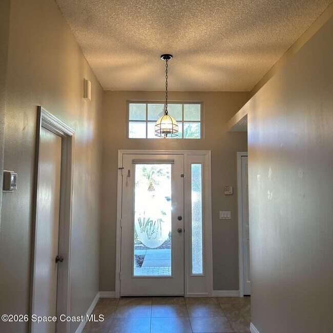 Photo - 1281 Rock Springs Dr