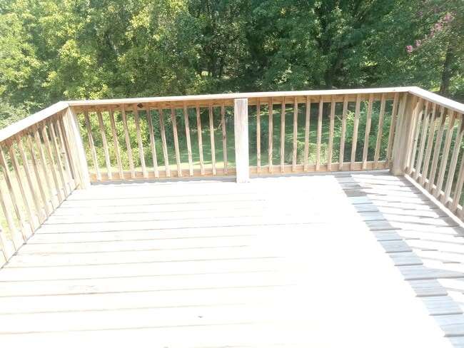 Photo - 5510 Hill Ct