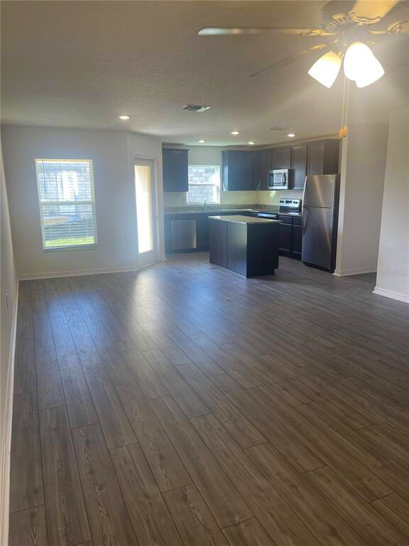 5317 New Friendship Pl House House Rental in Tampa, FL