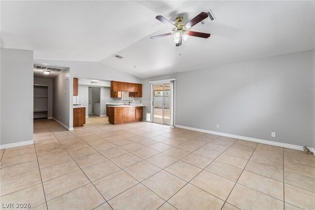 Photo - 6513 Capricorn Dr