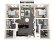 Unit B1