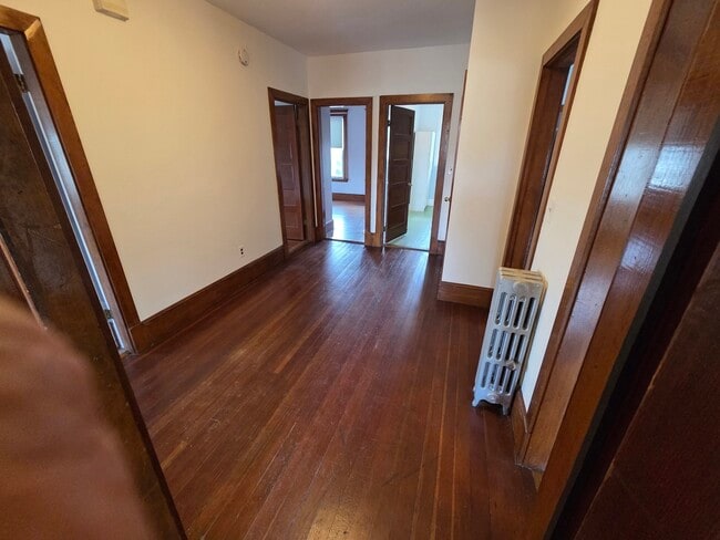 87 Murdock St Unit 3