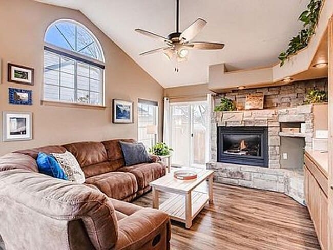 Building Photo - Gorgeous 2851 sq ft. 4 Bedroom, 3.5 Bath Home in Southeast Fort Collins, CO!