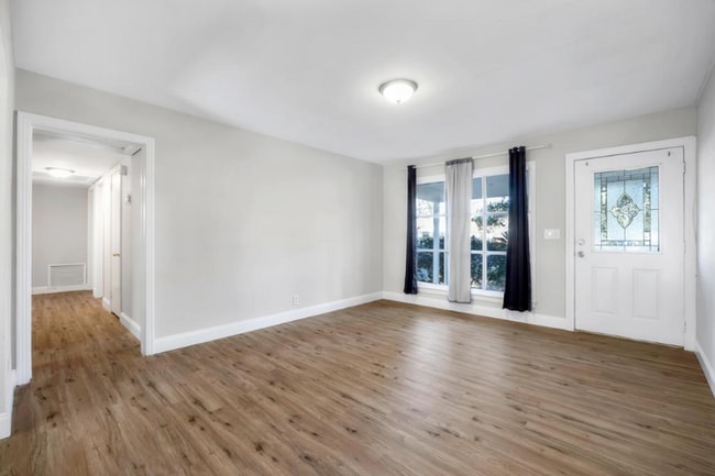 Photo - 6562 Ector Ct