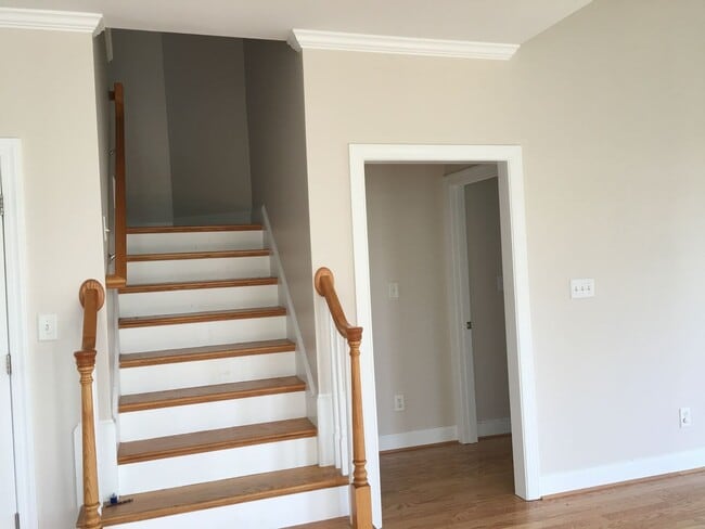 Photo - 3be/3ba Townhouse Near The Forest At Duke
