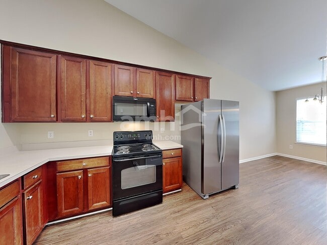 Photo - 116 Golden Valley Dr