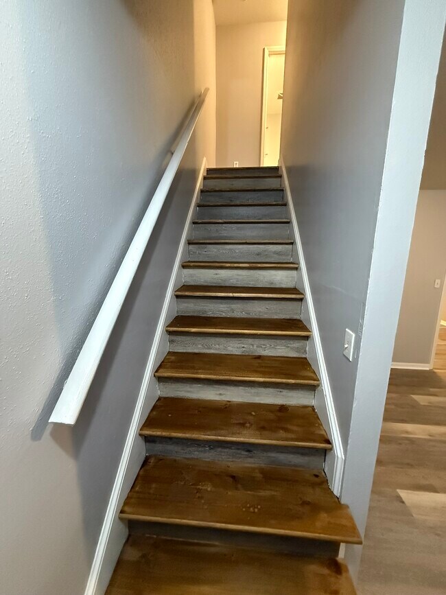 Photo - 1836 Greenbrier Ave SE