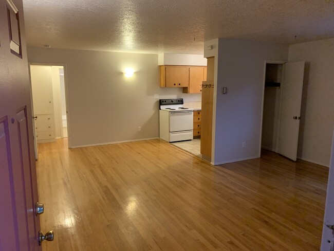 Photo - 4540 SW Dogwood Ln Apartamentos Unidad 17