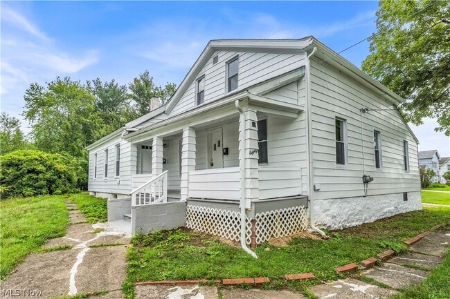 Photo - 80 Olde Egbert Rd Unit 1