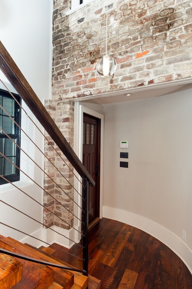 Photo - Historical Downtown Charmer- Fully Furnished