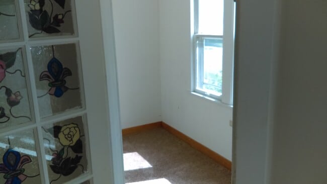 Photo - 1108 9th St N Unidad Main